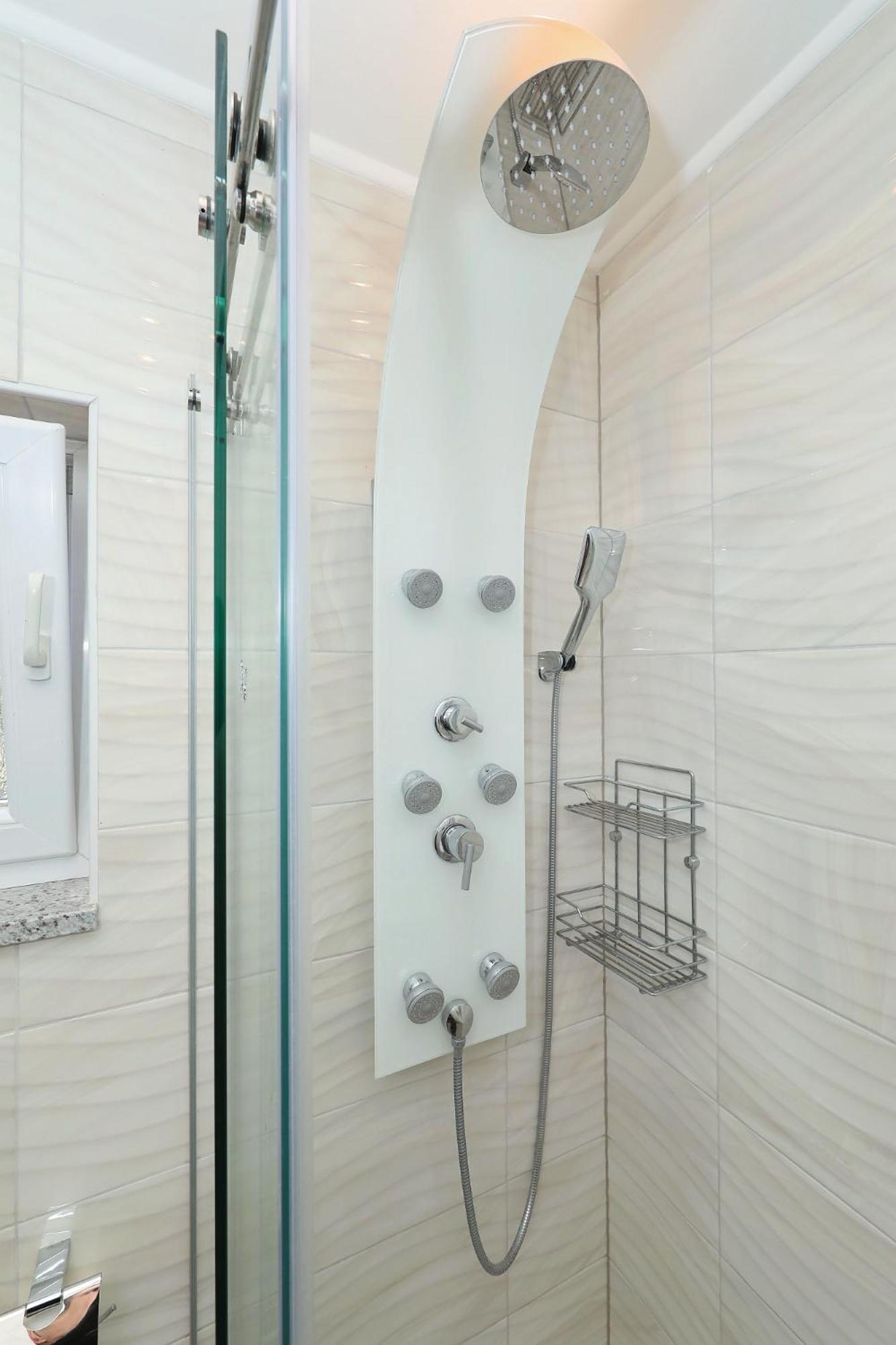 Apartman Sipina 2 Kukljica Exterior foto