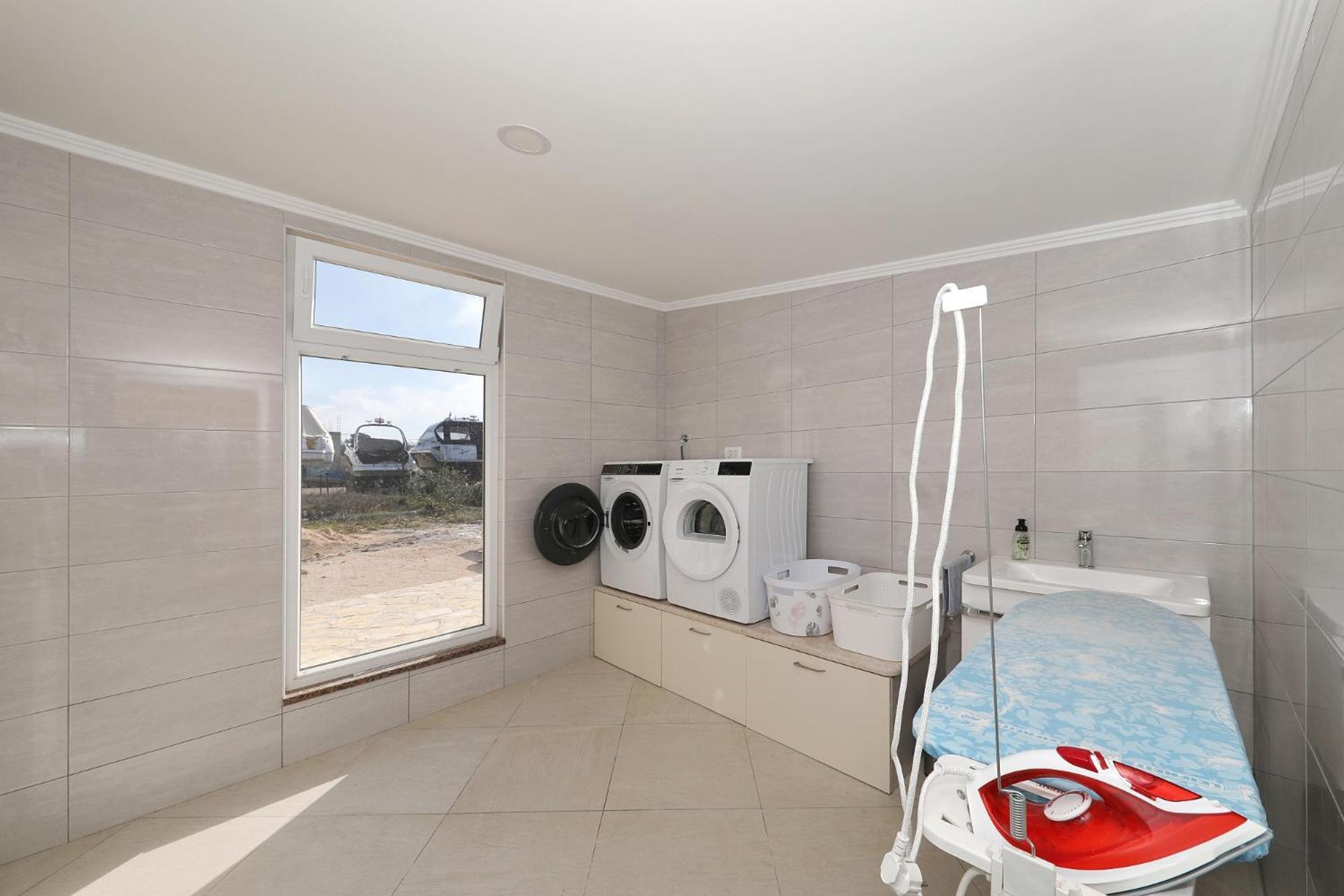 Apartman Sipina 2 Kukljica Exterior foto